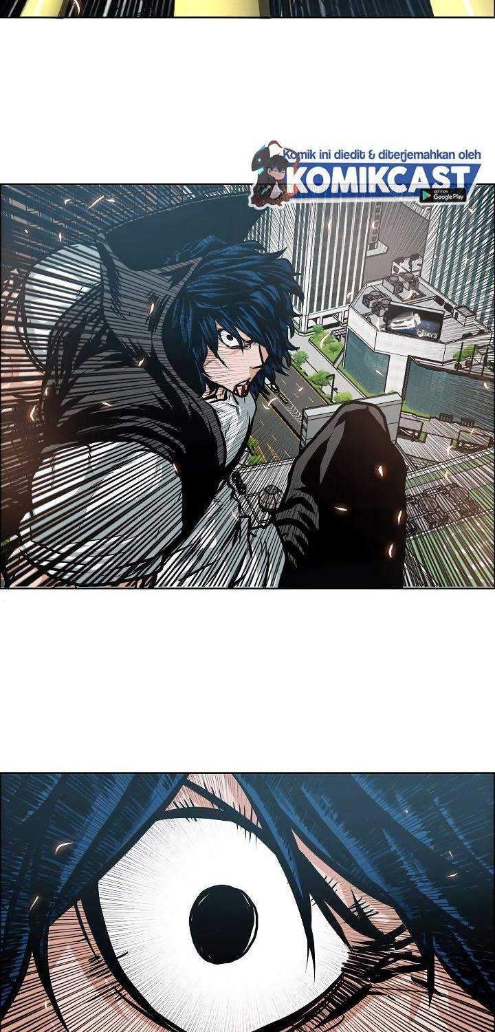 Chapter 69 - halaman 40