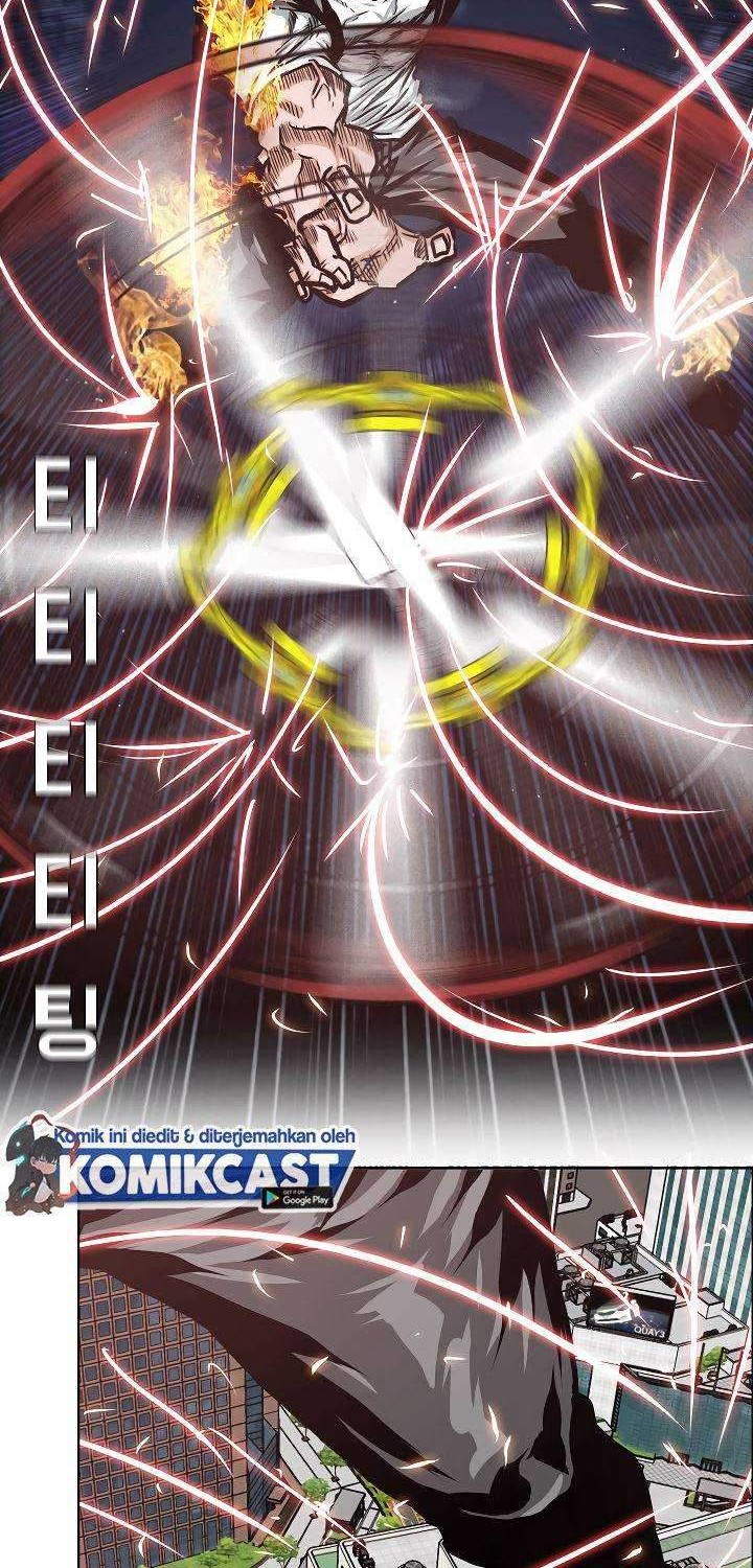 Chapter 69 - halaman 44