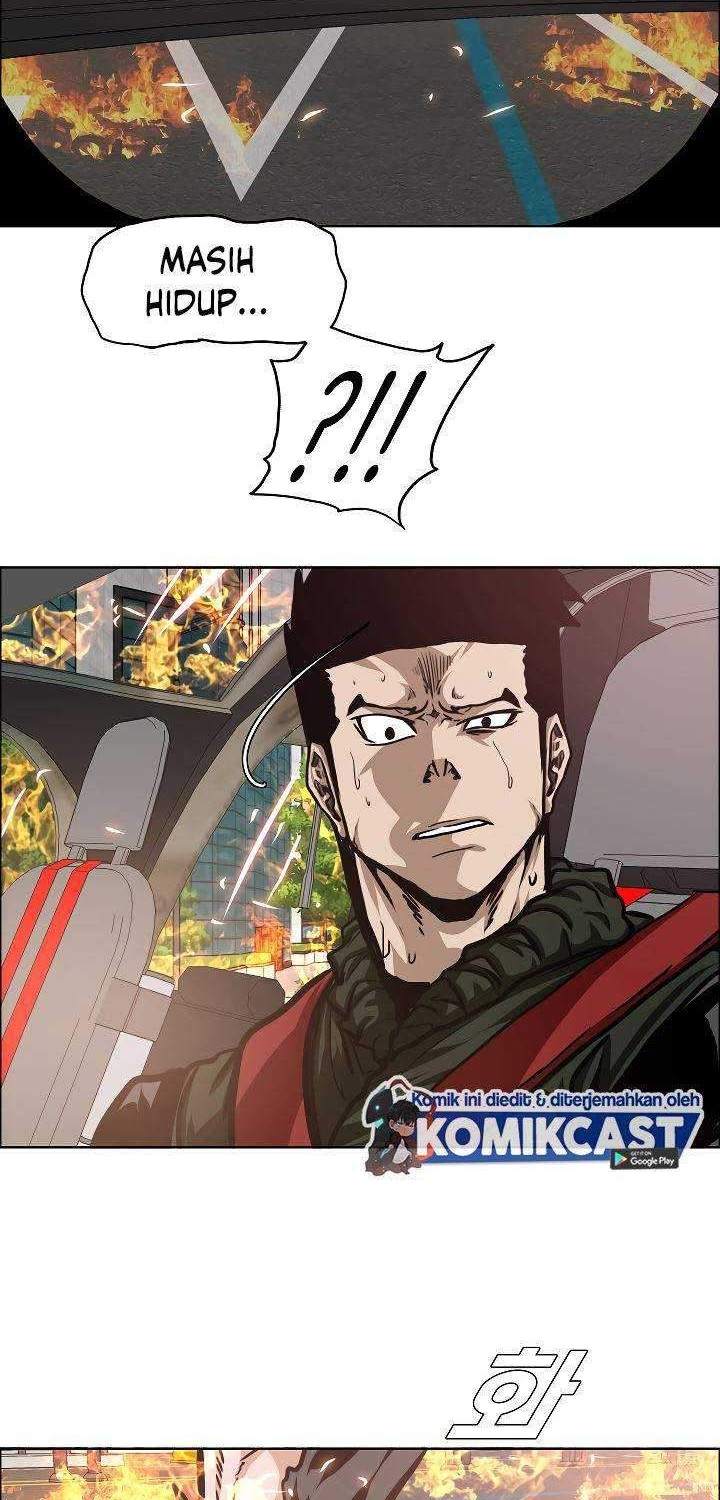 Chapter 69 - halaman 51
