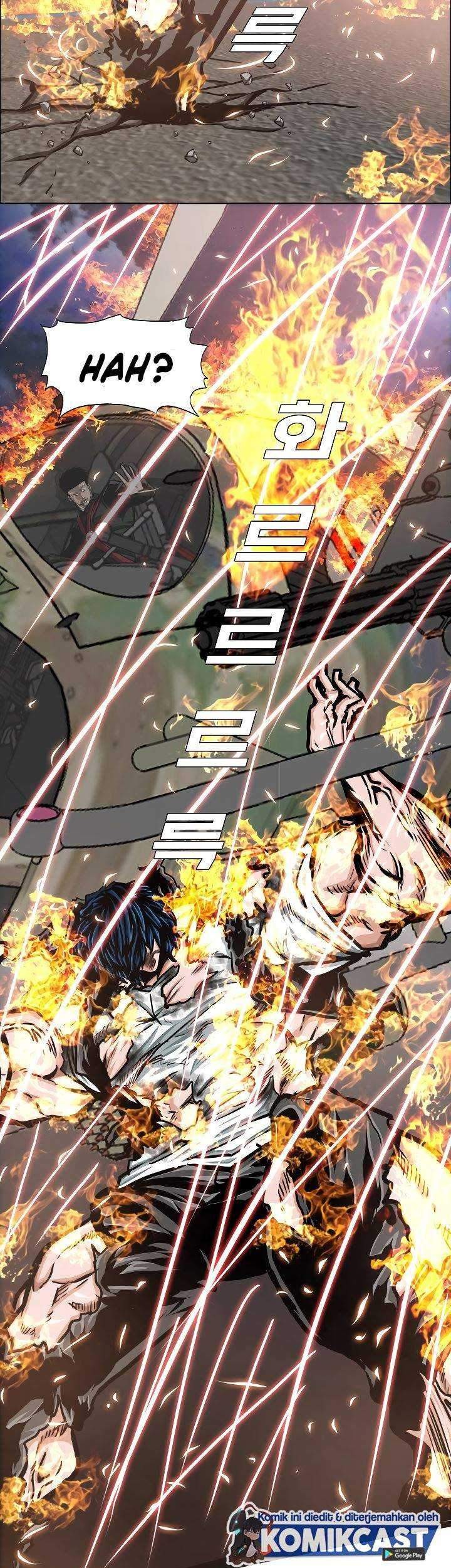 Chapter 69 - halaman 52