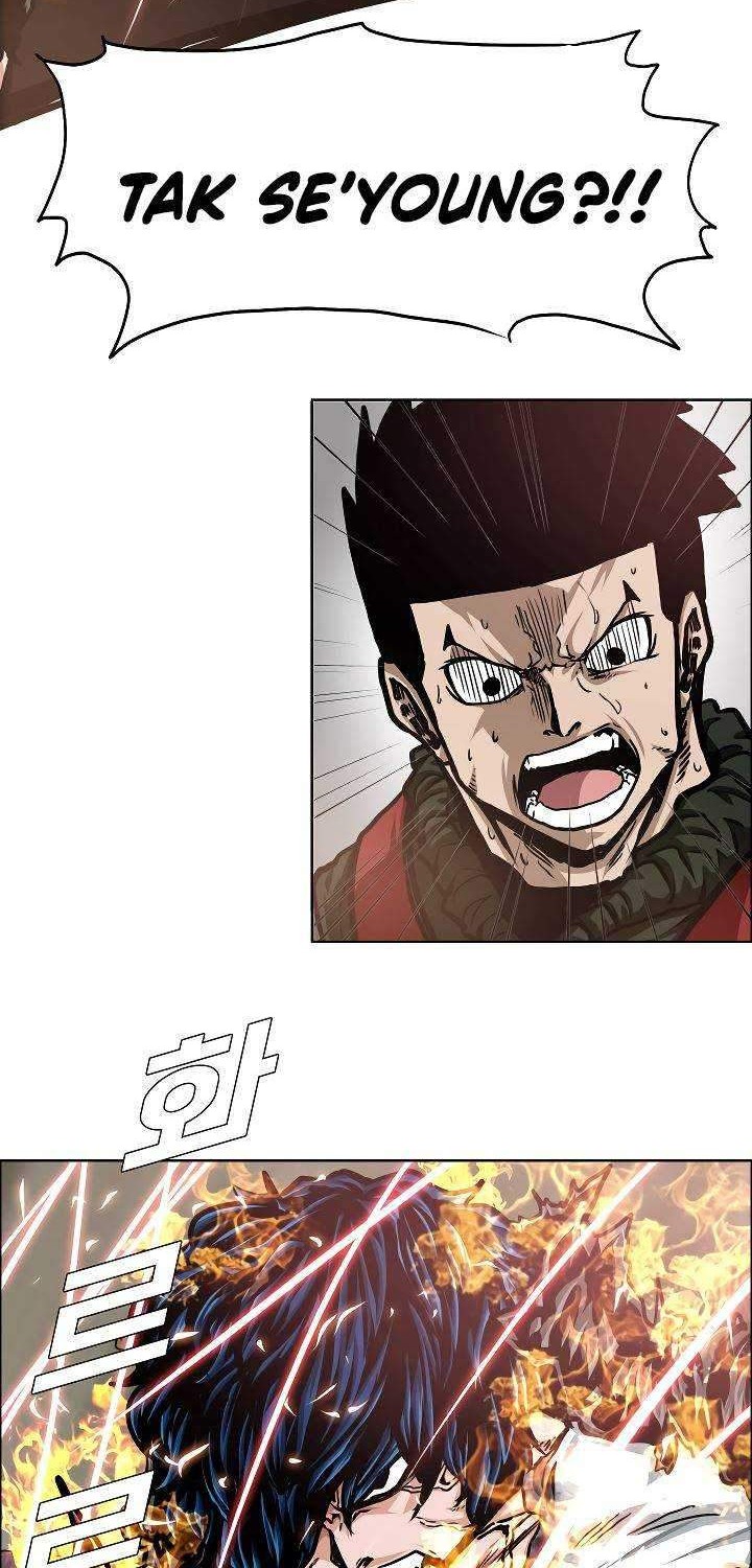 Chapter 69 - halaman 53