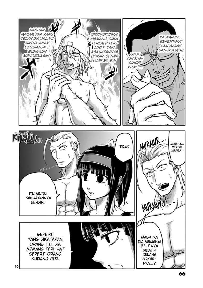 Chapter 12 - halaman 12