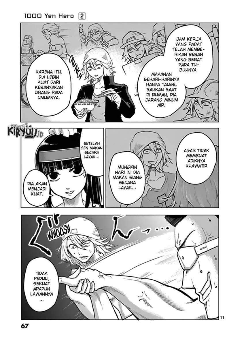 Chapter 12 - halaman 13