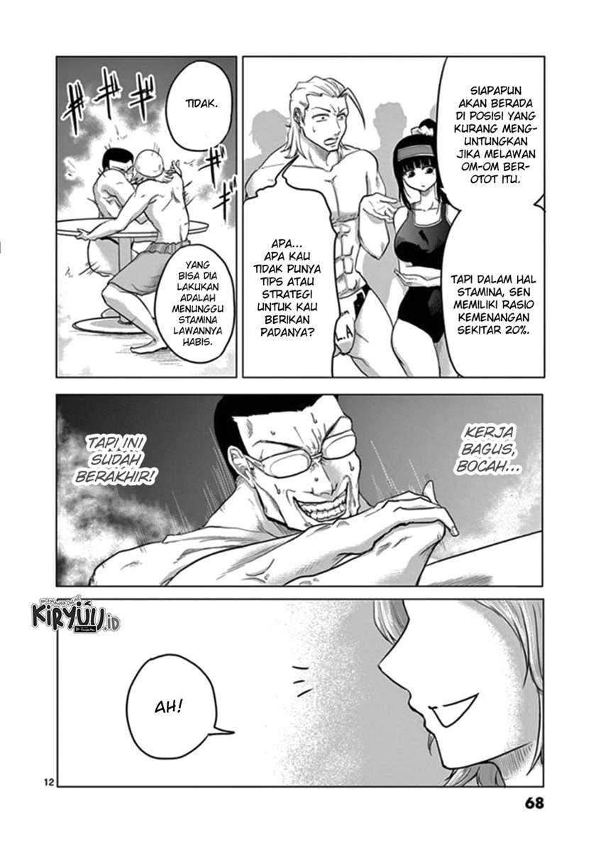 Chapter 12 - halaman 14