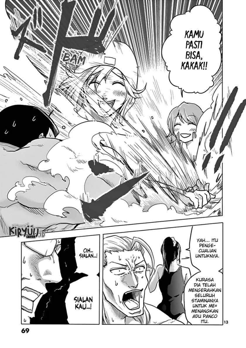 Chapter 12 - halaman 15