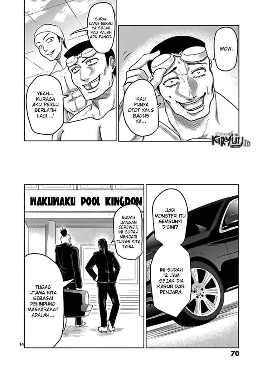 Chapter 12 - halaman 16