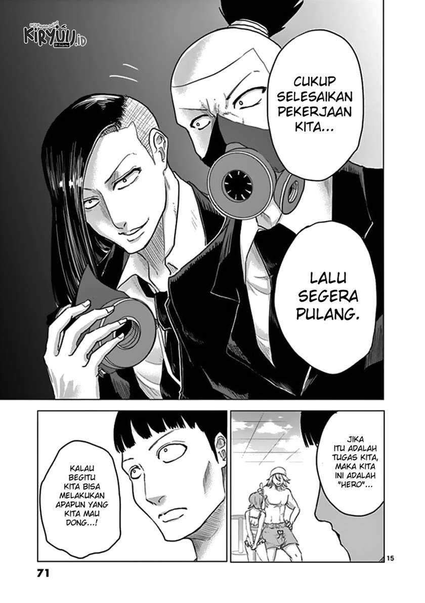Chapter 12 - halaman 17