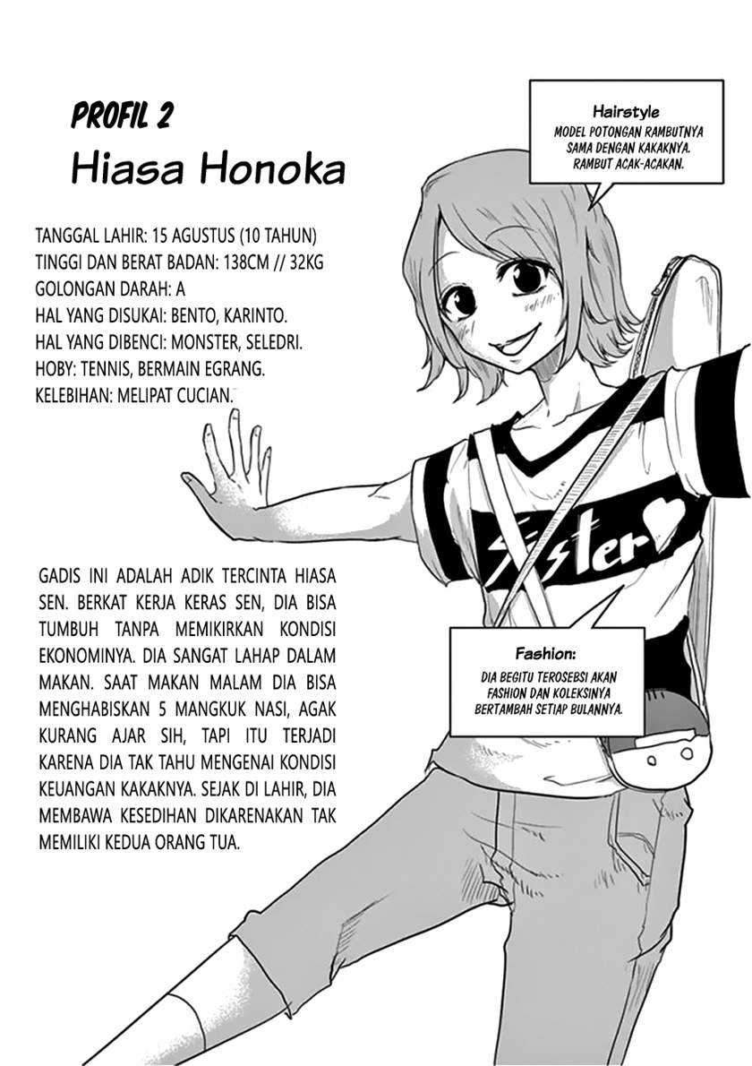 Chapter 12 - halaman 18