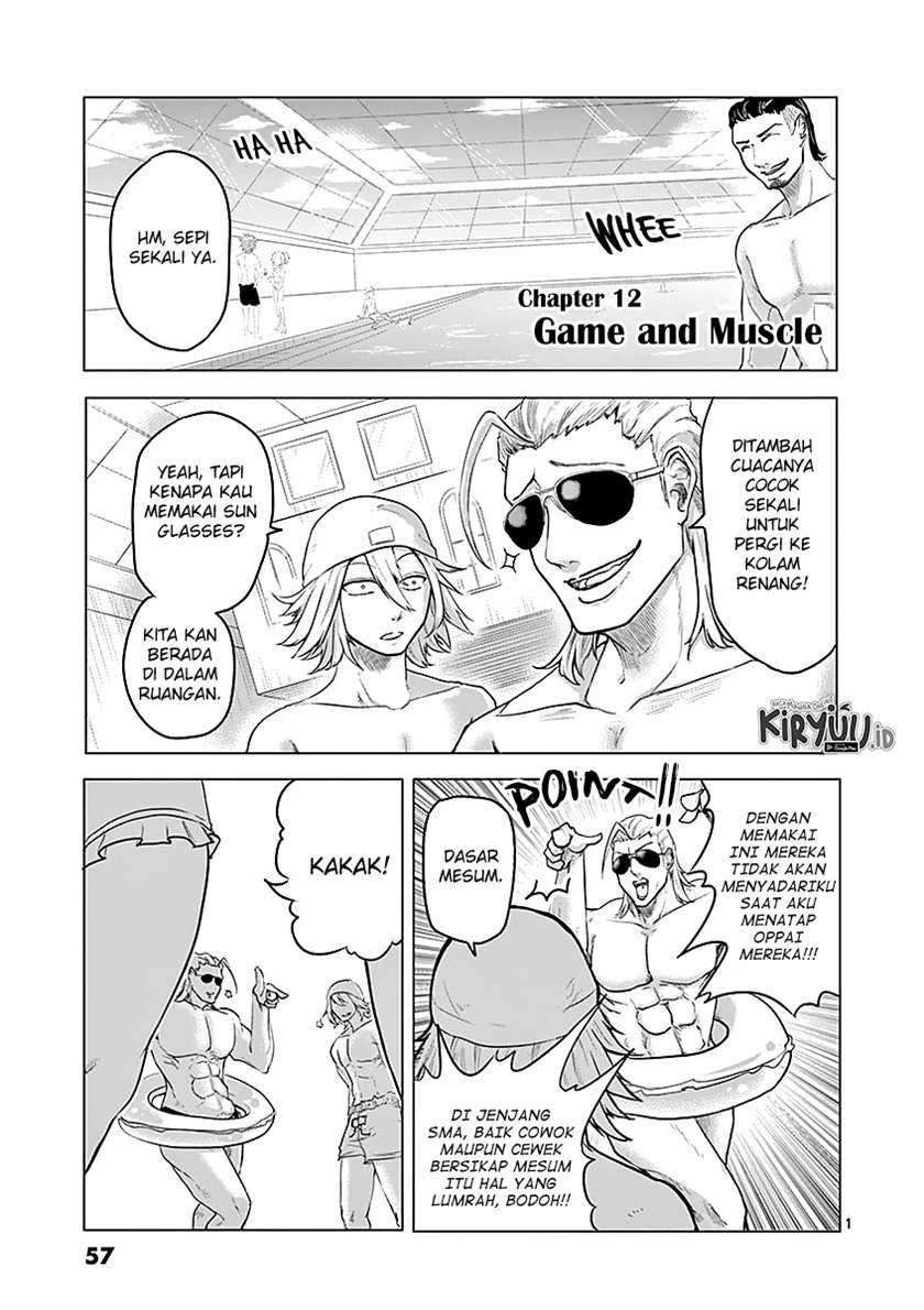 Chapter 12 - halaman 3