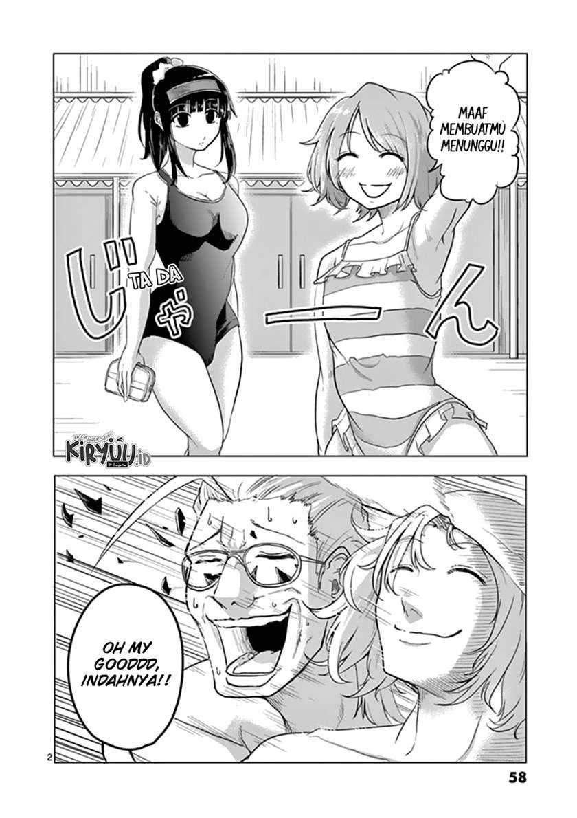 Chapter 12 - halaman 4