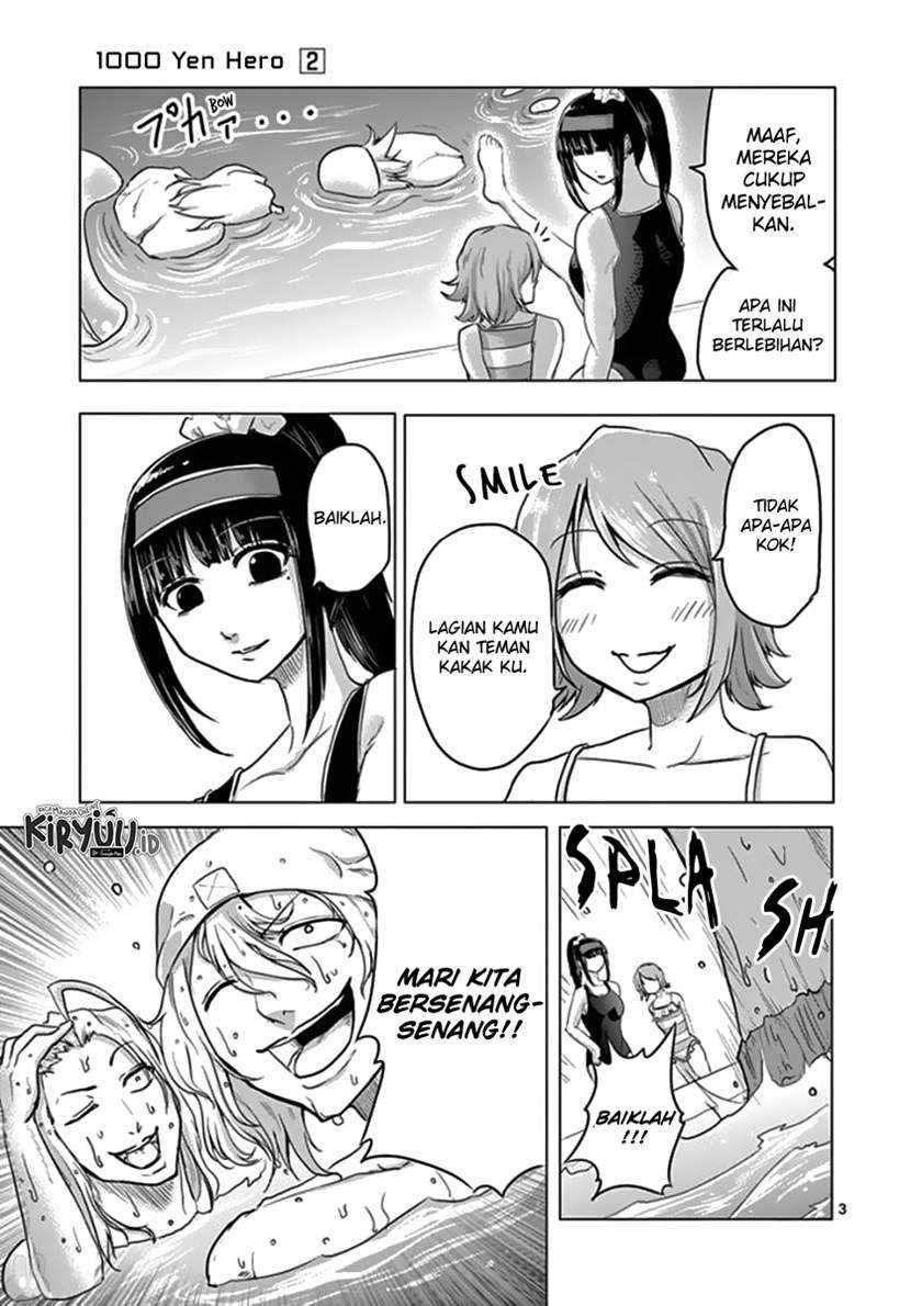 Chapter 12 - halaman 5