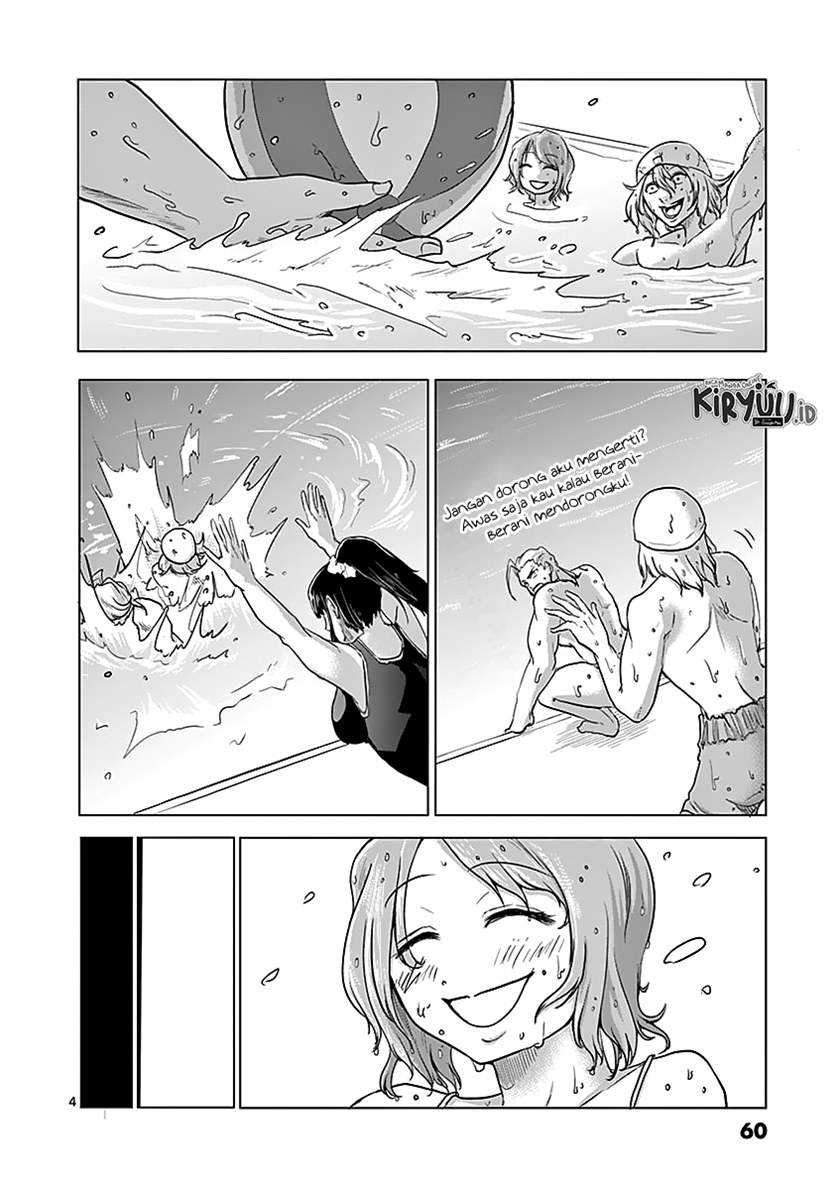 Chapter 12 - halaman 6