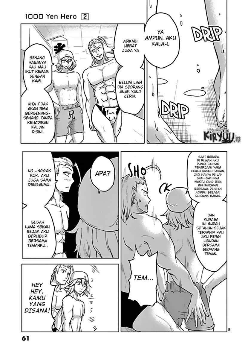 Chapter 12 - halaman 7