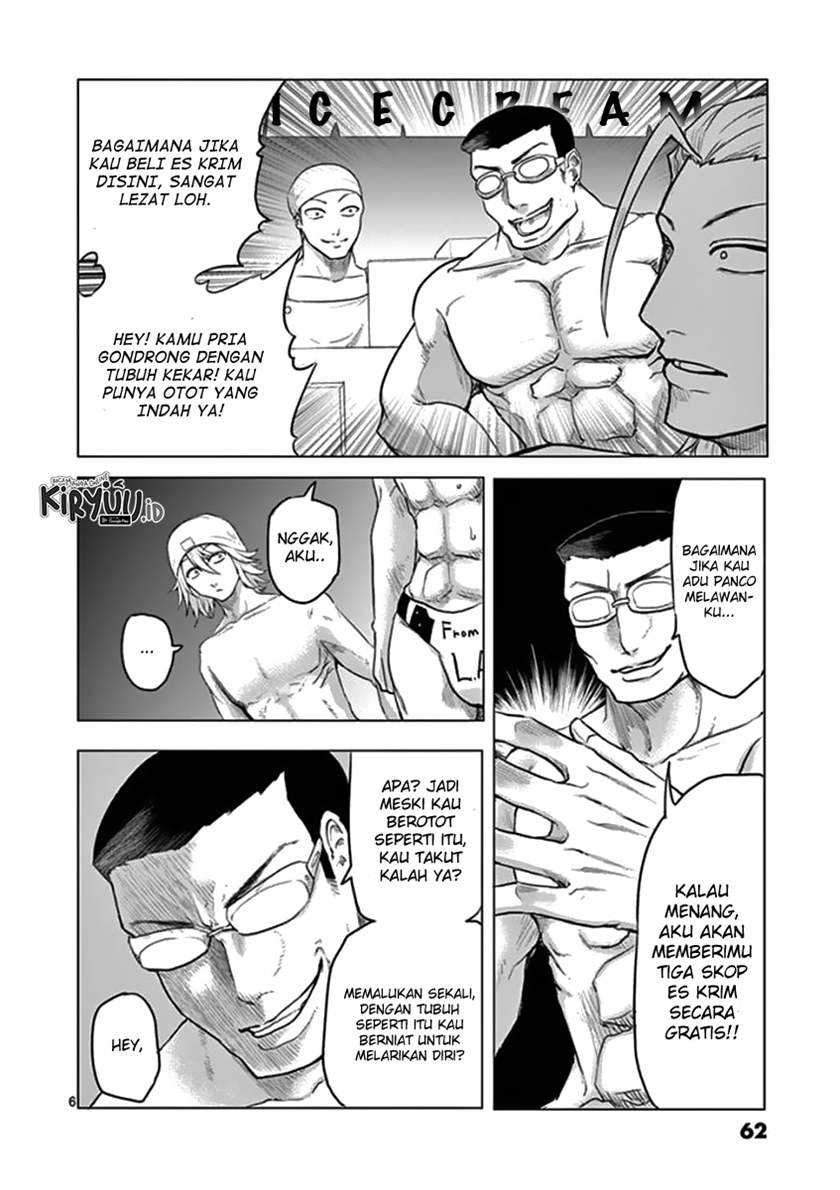 Chapter 12 - halaman 8