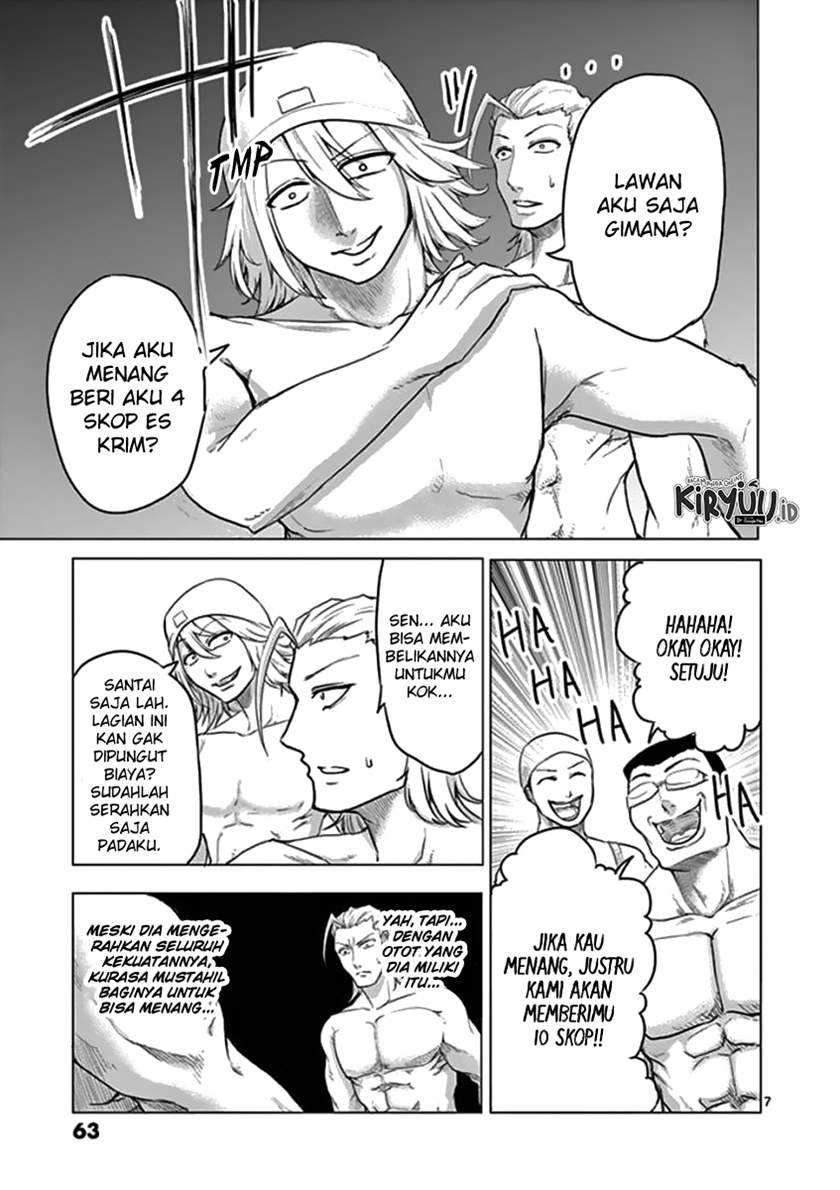 Chapter 12 - halaman 9
