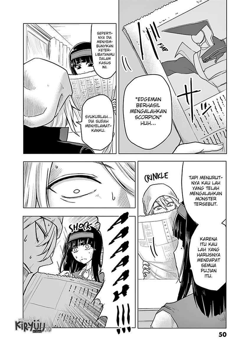 Chapter 11 - halaman 12