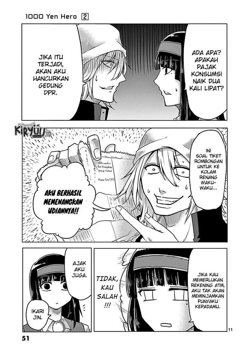 Chapter 11 - halaman 13
