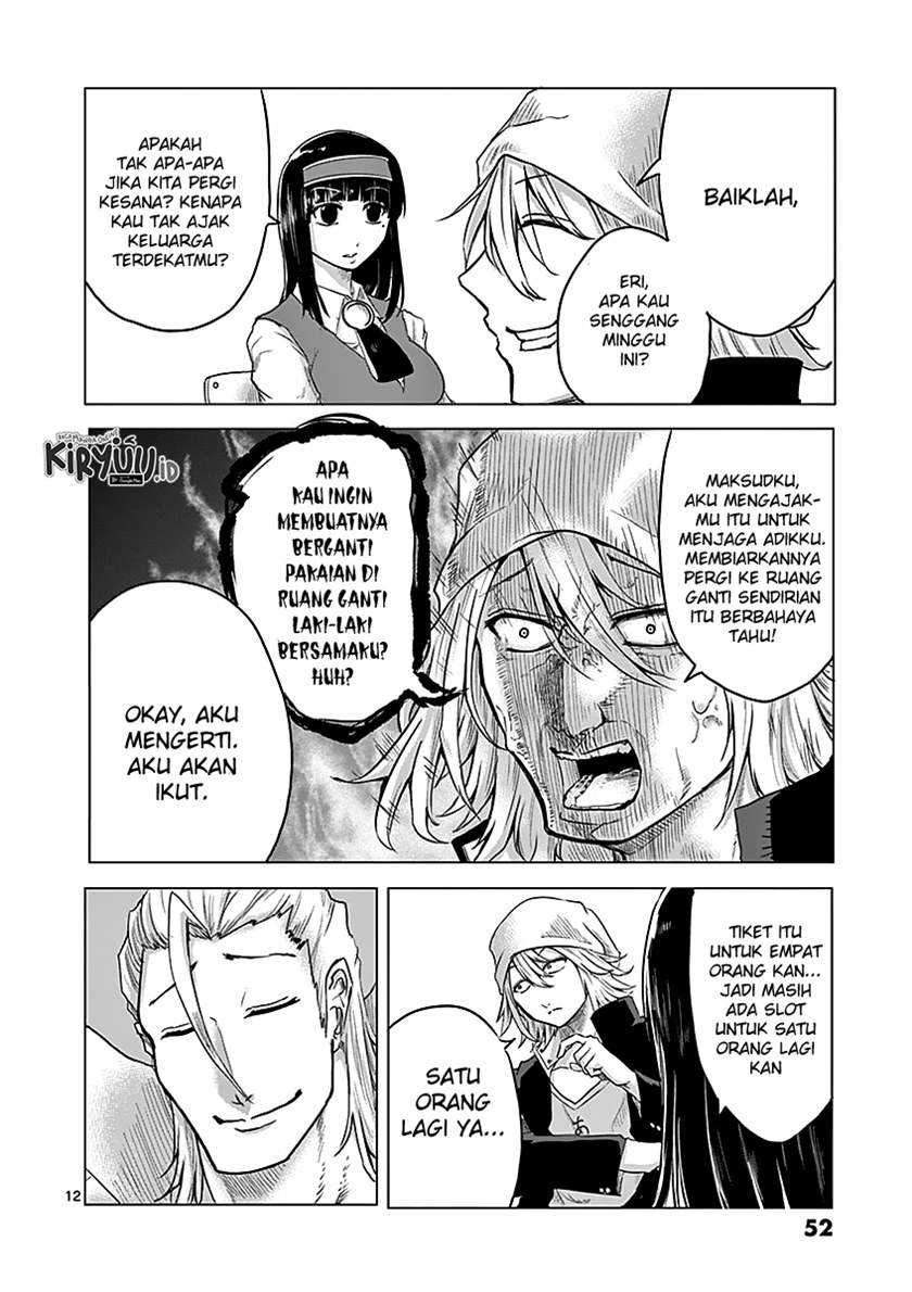 Chapter 11 - halaman 14