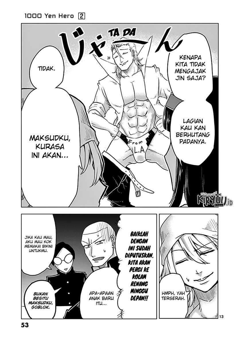 Chapter 11 - halaman 15