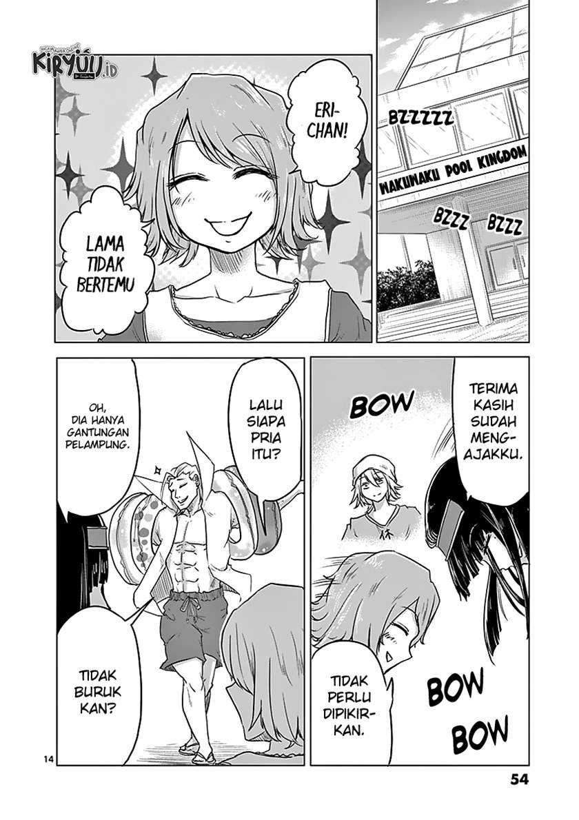 Chapter 11 - halaman 16