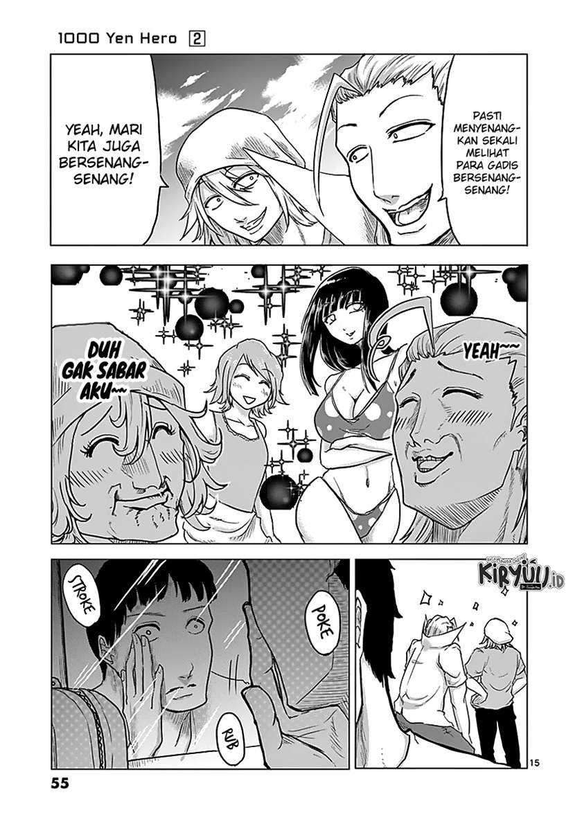 Chapter 11 - halaman 17