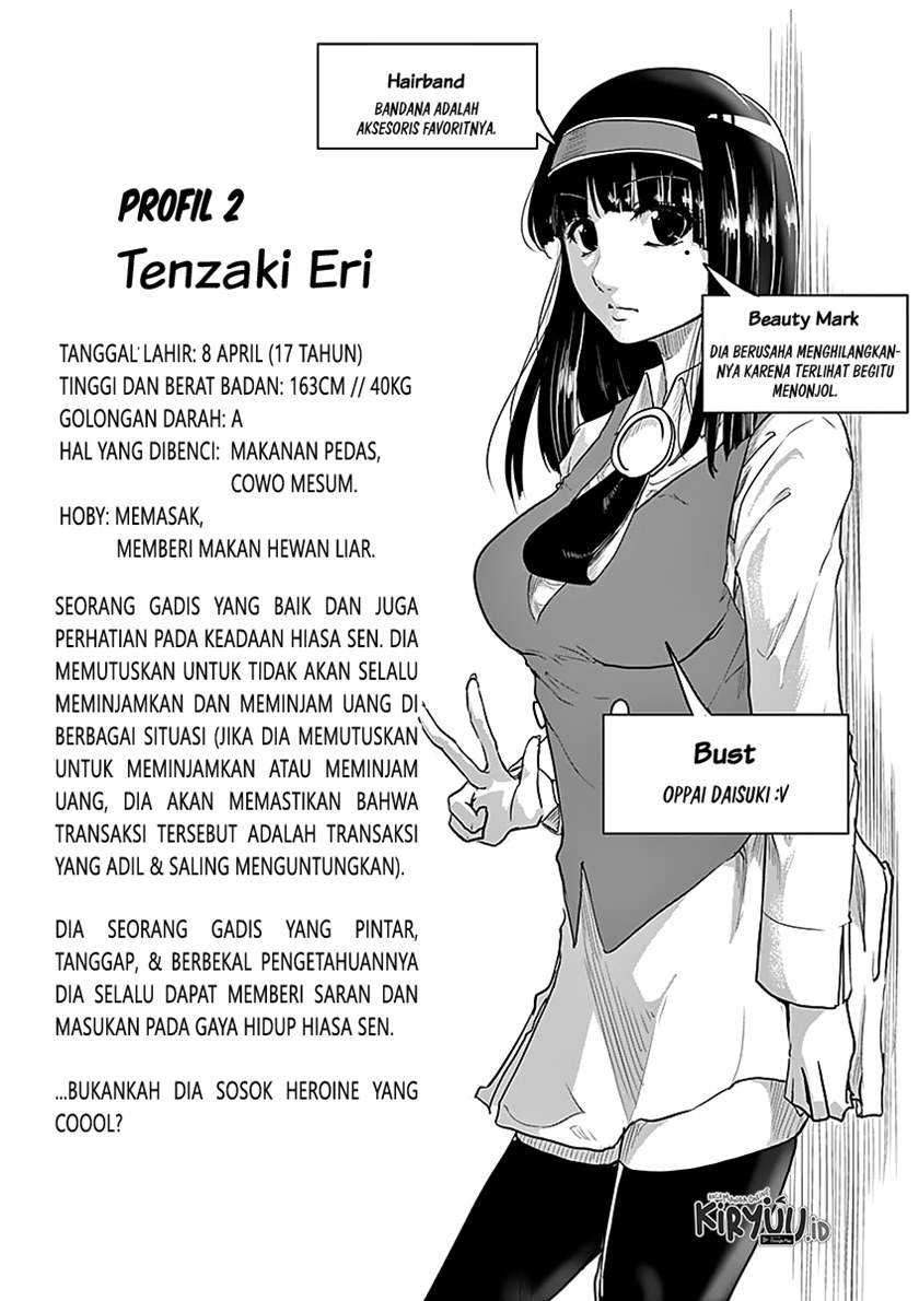Chapter 11 - halaman 18