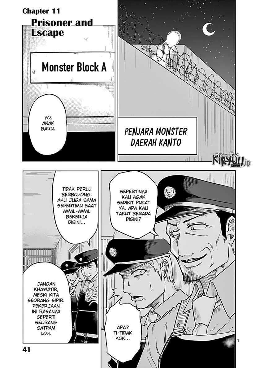 Chapter 11 - halaman 3