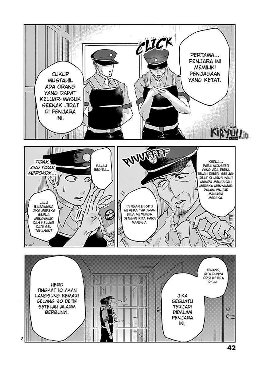 Chapter 11 - halaman 4