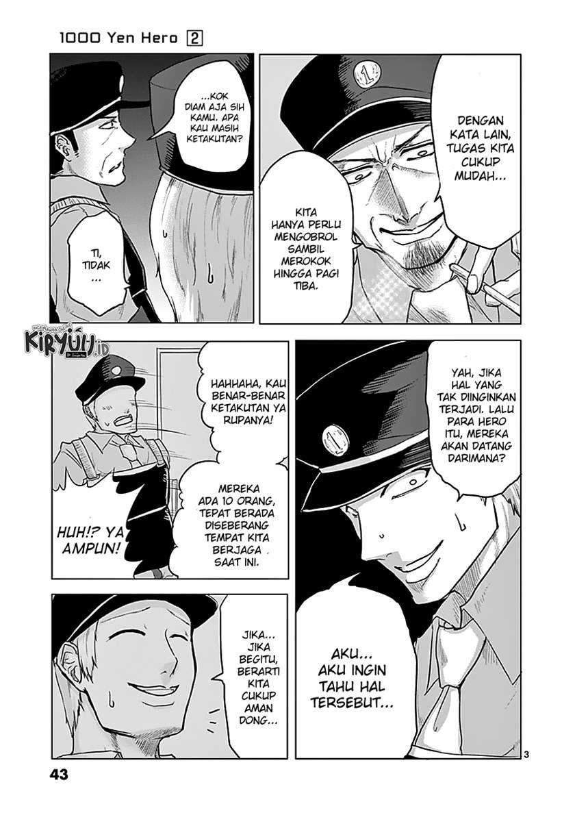Chapter 11 - halaman 5