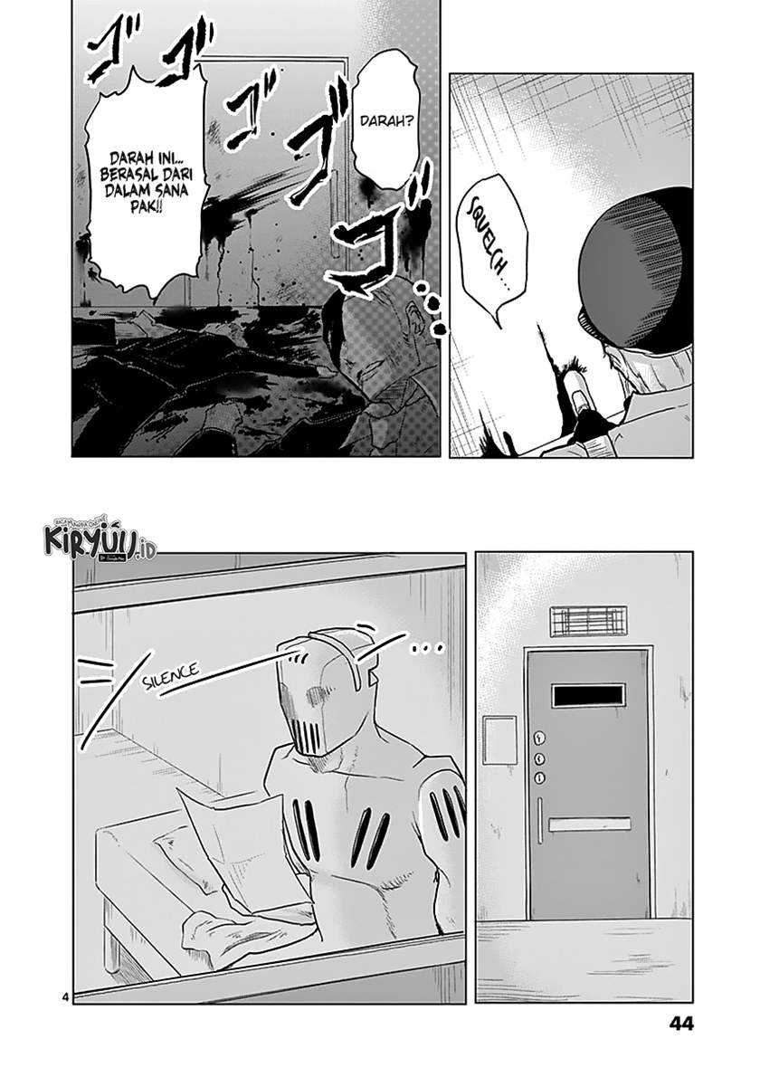 Chapter 11 - halaman 6