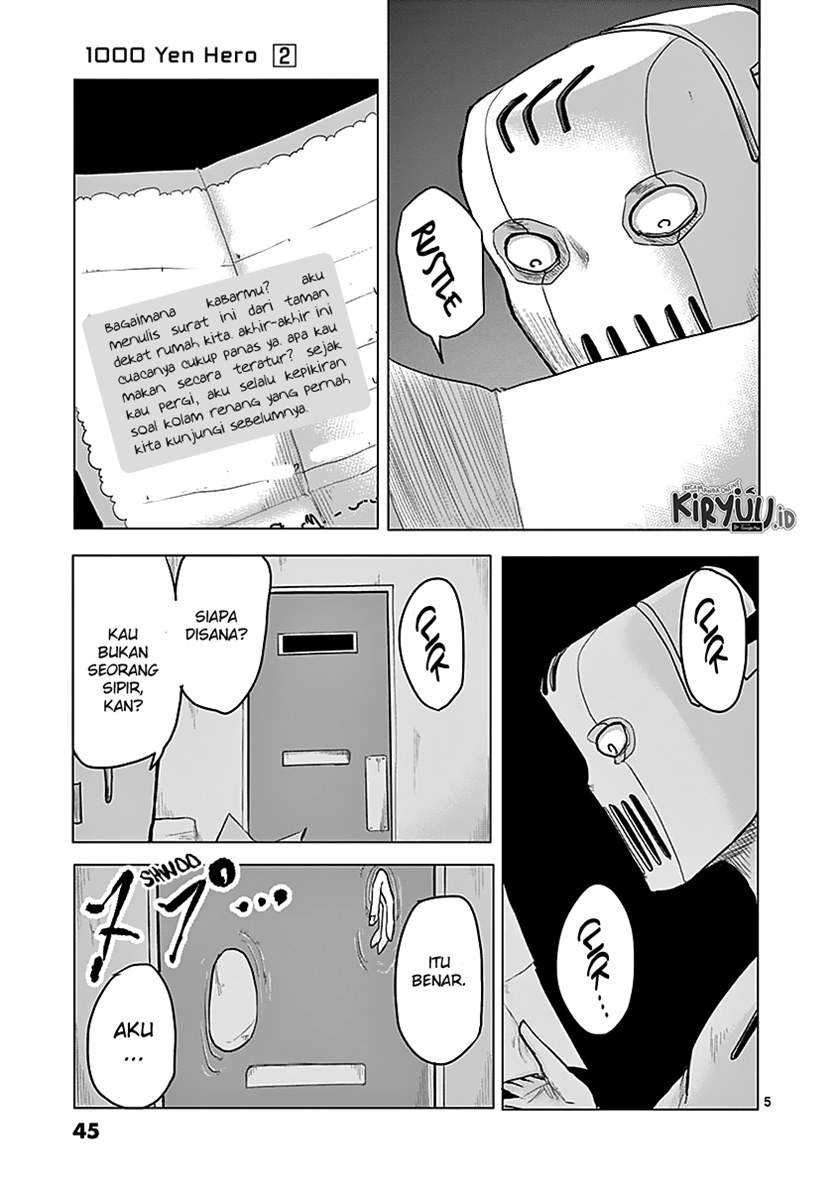 Chapter 11 - halaman 7