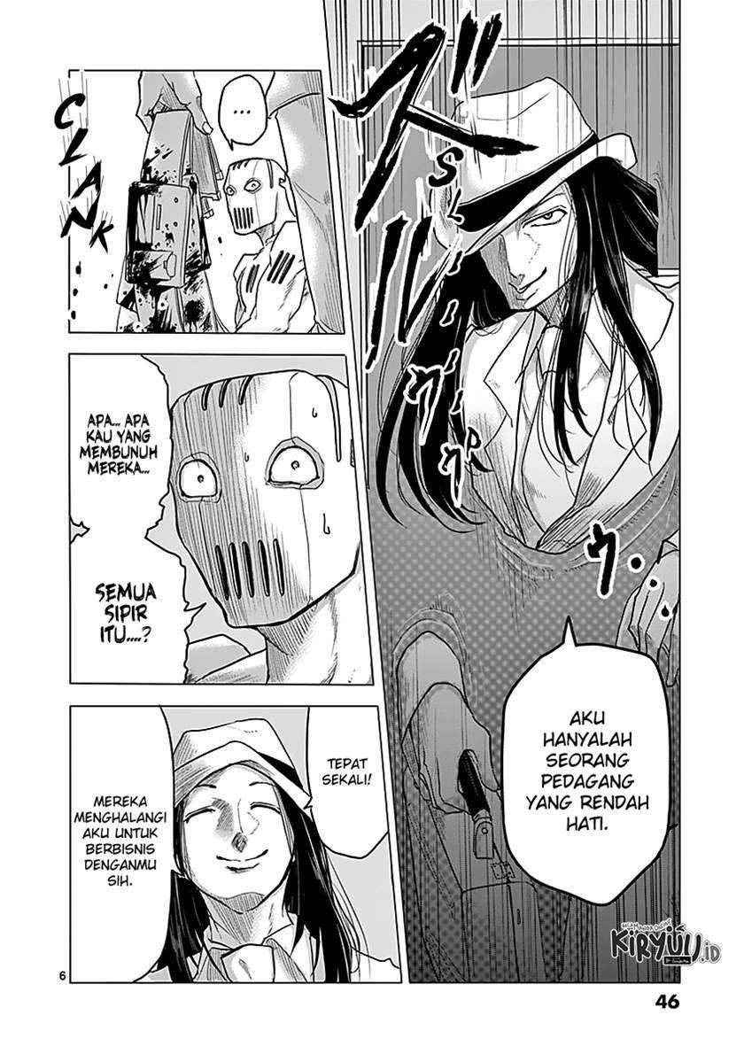 Chapter 11 - halaman 8