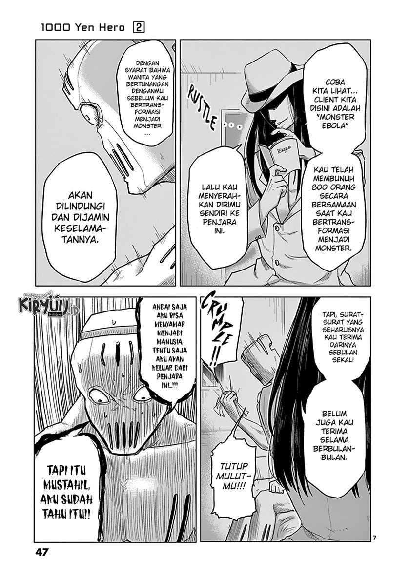 Chapter 11 - halaman 9