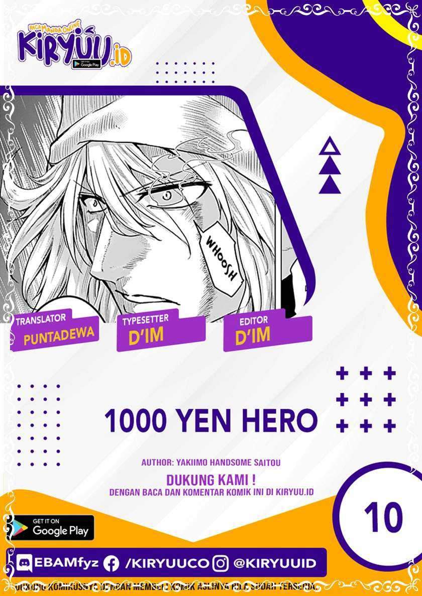 Chapter 10 - halaman 2