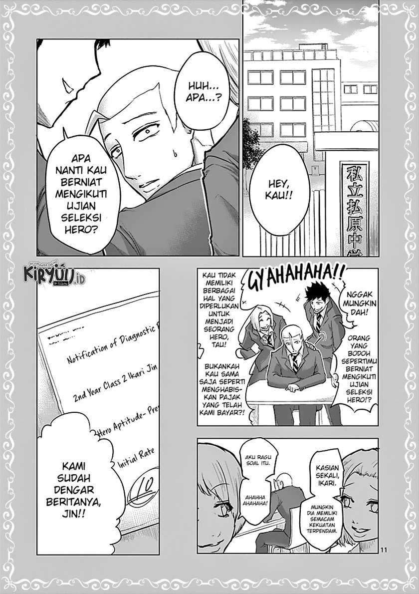 Chapter 10 - halaman 13