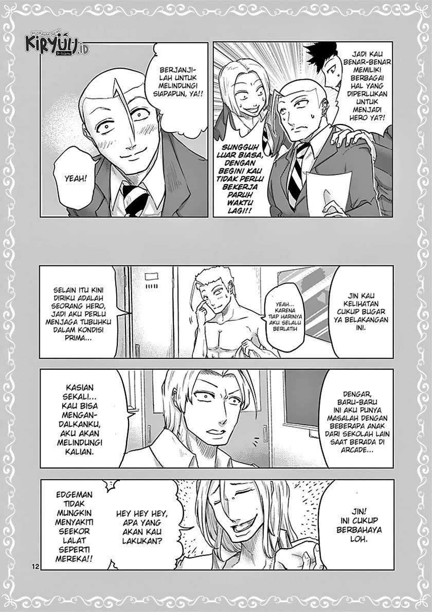 Chapter 10 - halaman 14