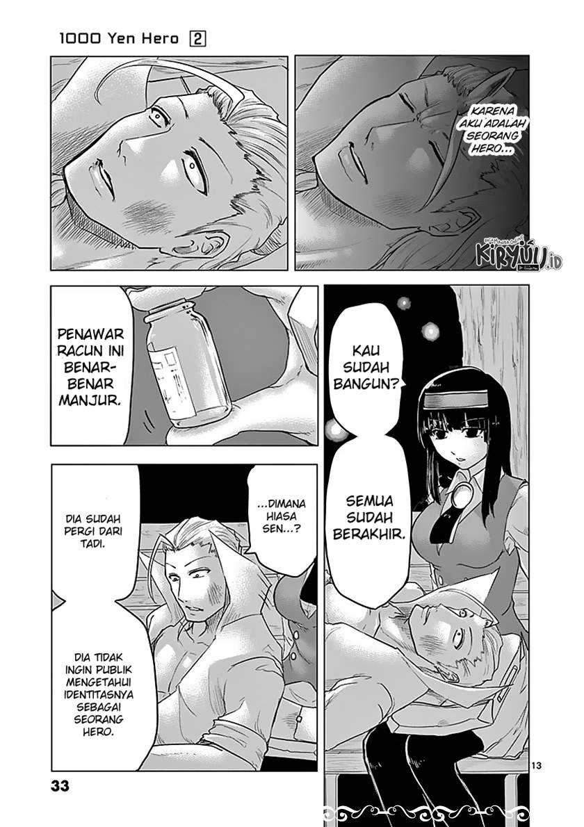 Chapter 10 - halaman 15