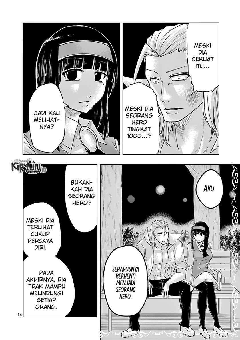 Chapter 10 - halaman 16