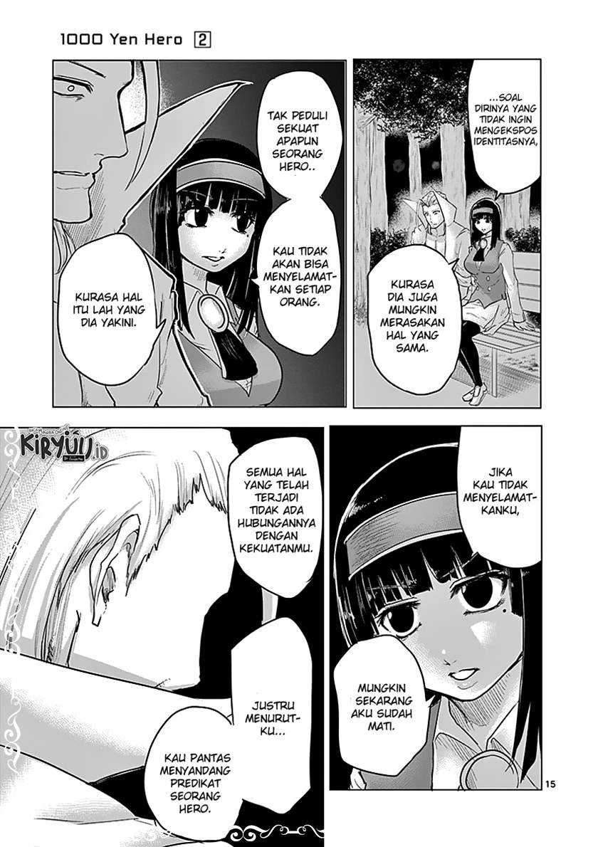 Chapter 10 - halaman 17