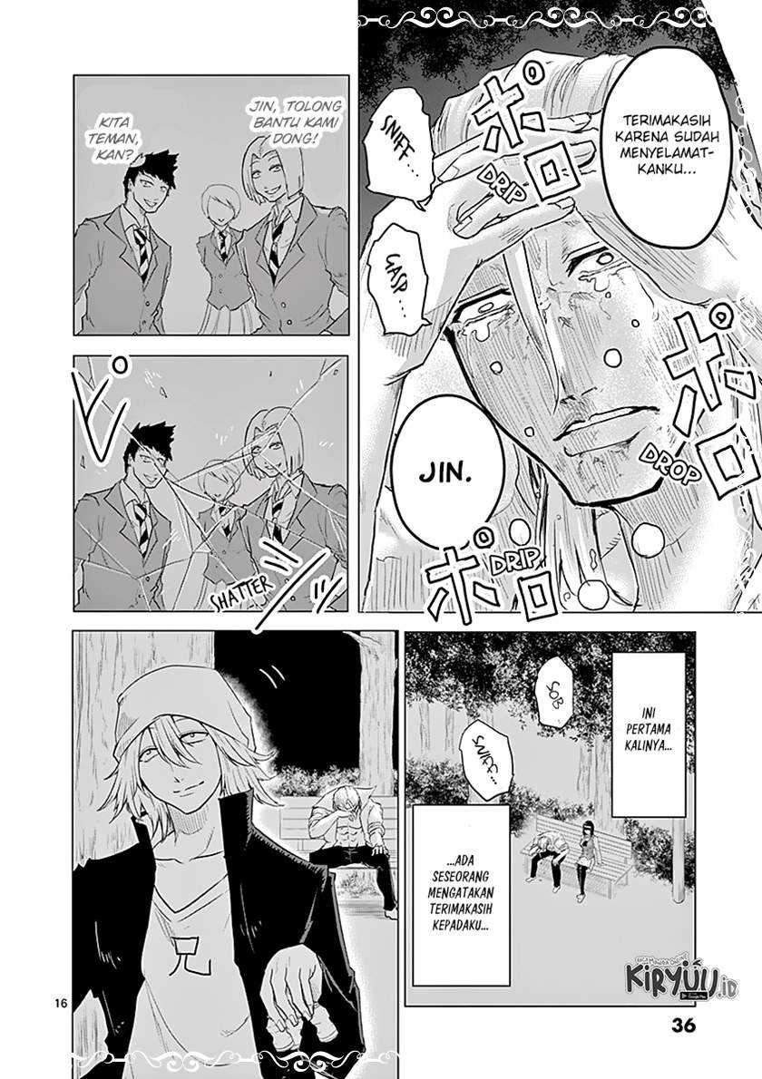 Chapter 10 - halaman 18