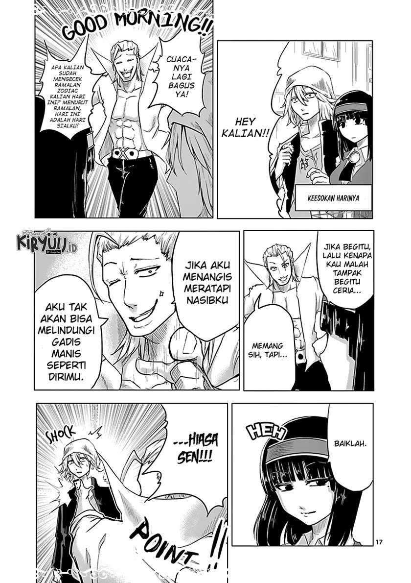 Chapter 10 - halaman 19