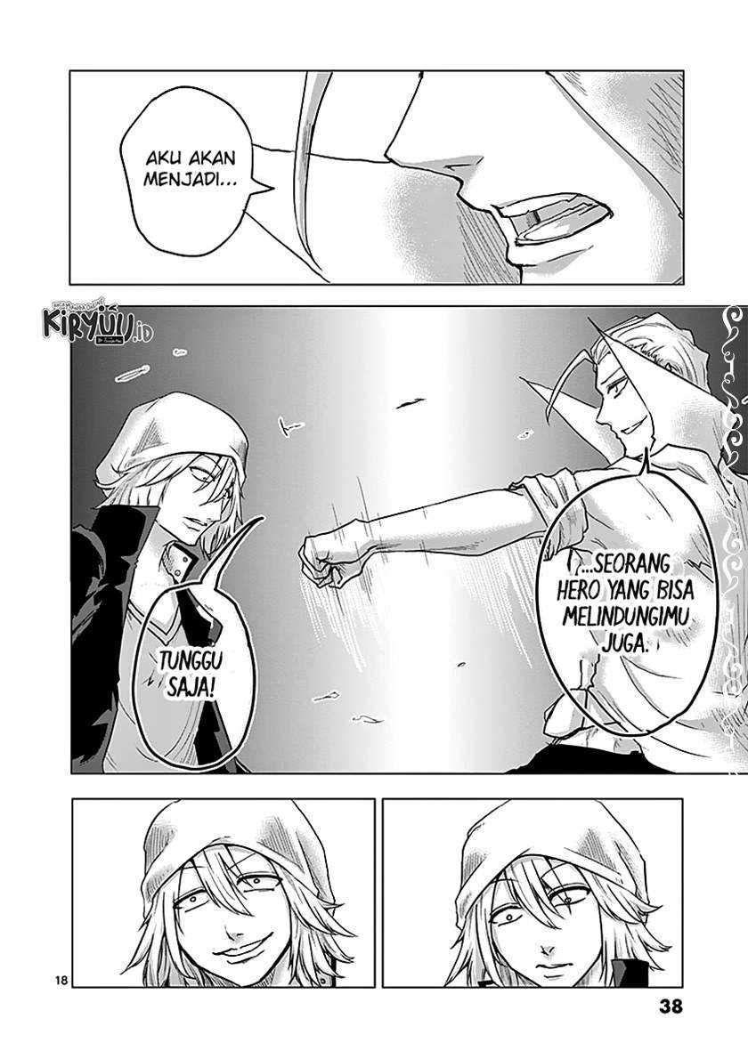 Chapter 10 - halaman 20