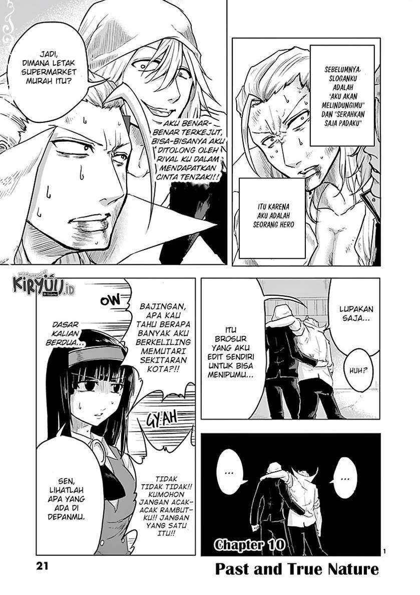 Chapter 10 - halaman 3