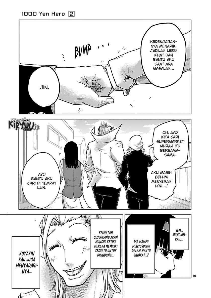 Chapter 10 - halaman 21