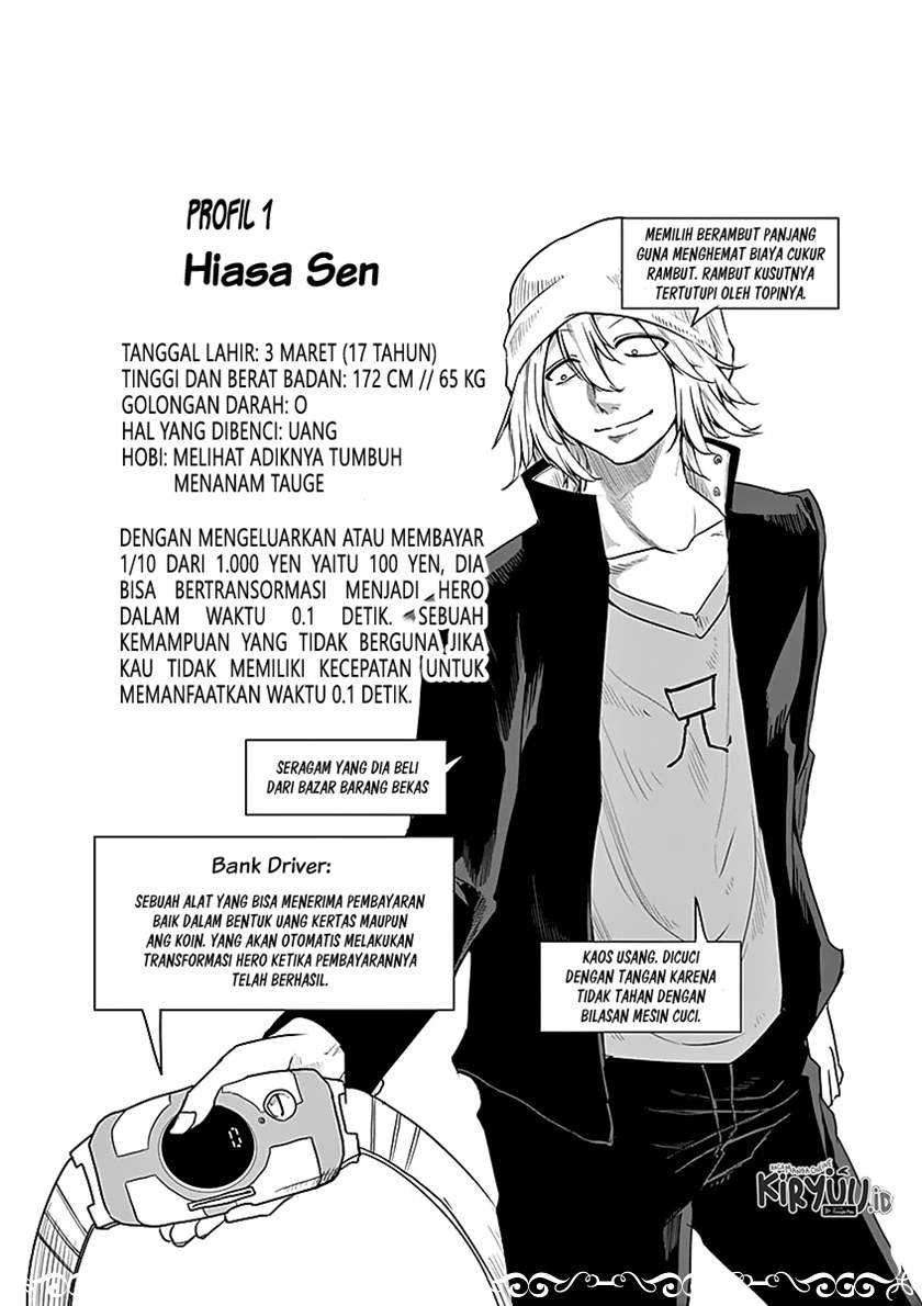 Chapter 10 - halaman 22