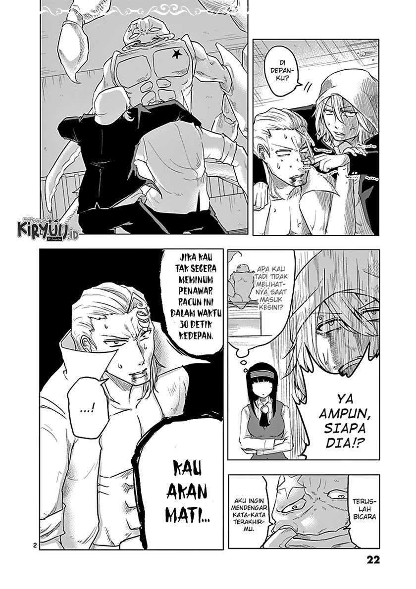 Chapter 10 - halaman 4