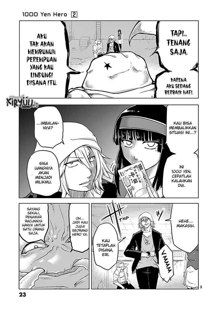 Chapter 10 - halaman 5