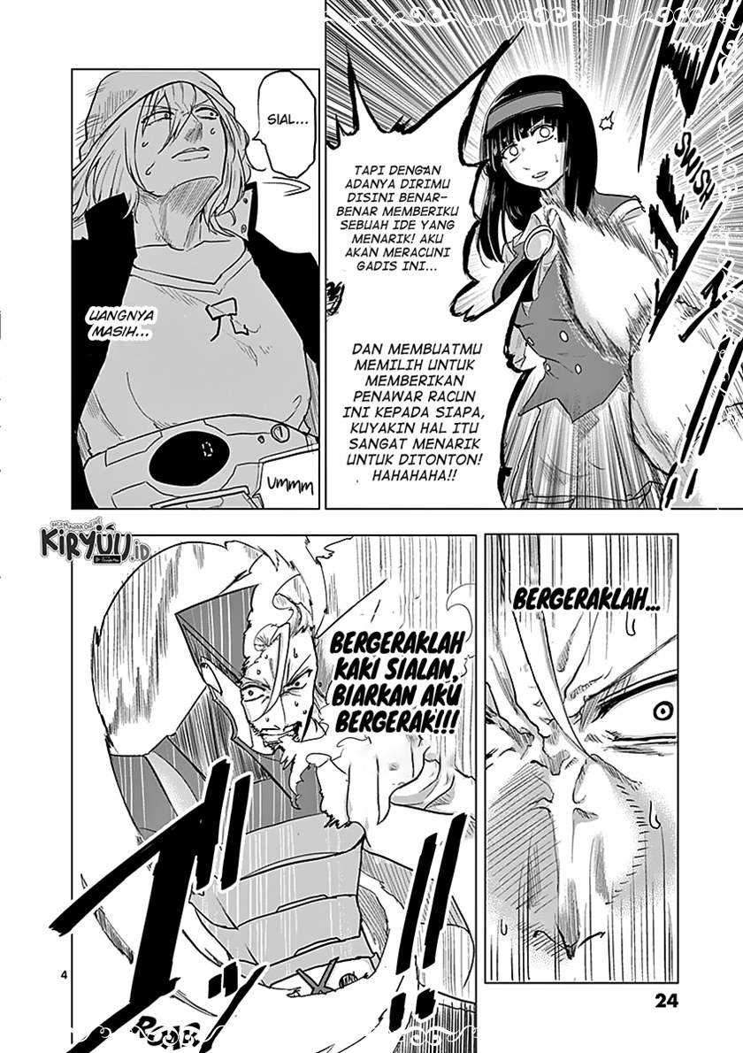 Chapter 10 - halaman 6