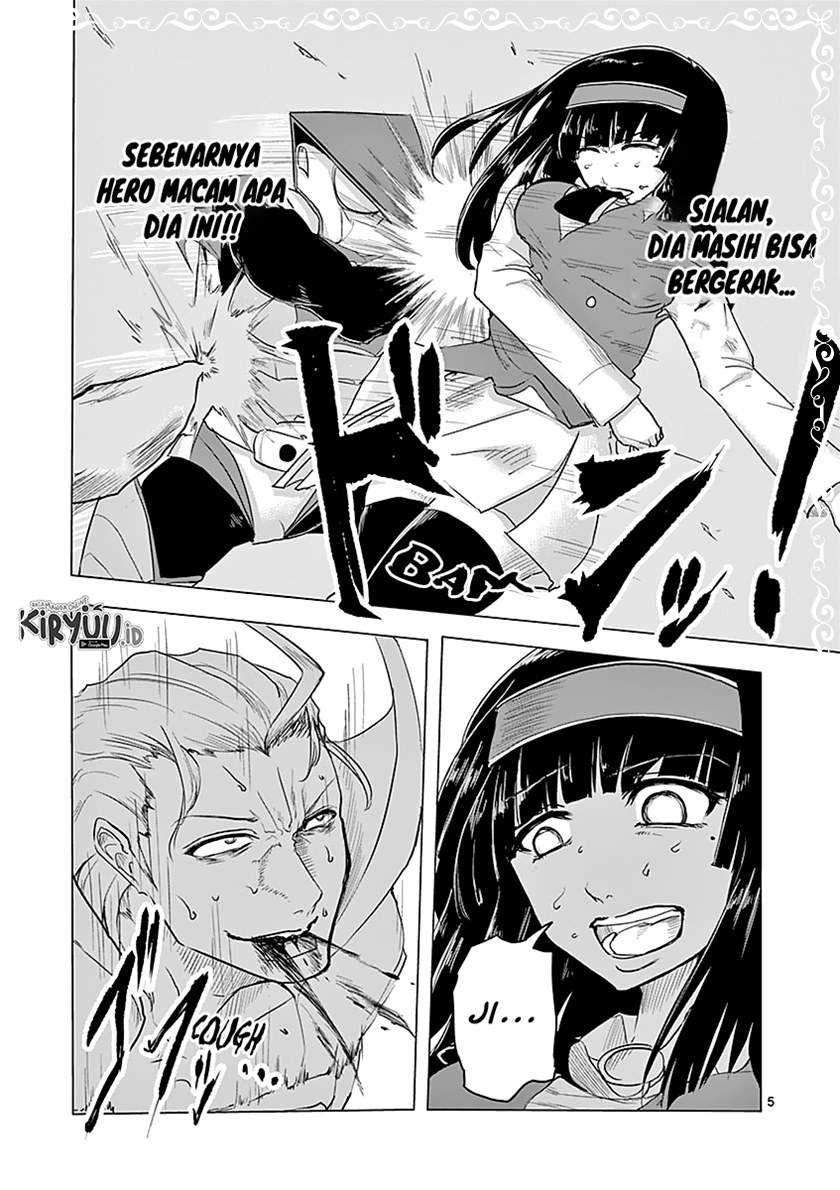 Chapter 10 - halaman 7