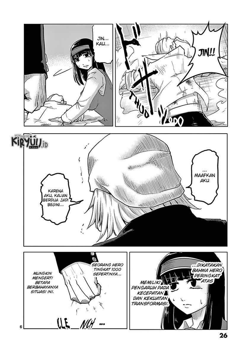 Chapter 10 - halaman 8